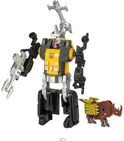 Amazon.co.jp: トランスフォーマー G1 リイシューダイキャスト